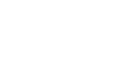 A10 Marketing