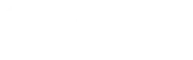 Agência 110
