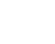 Auê Folia Eventos e Turismo